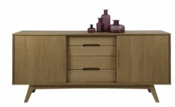 Actona Bahuts|Commodes Combinées<Bahut MARTE