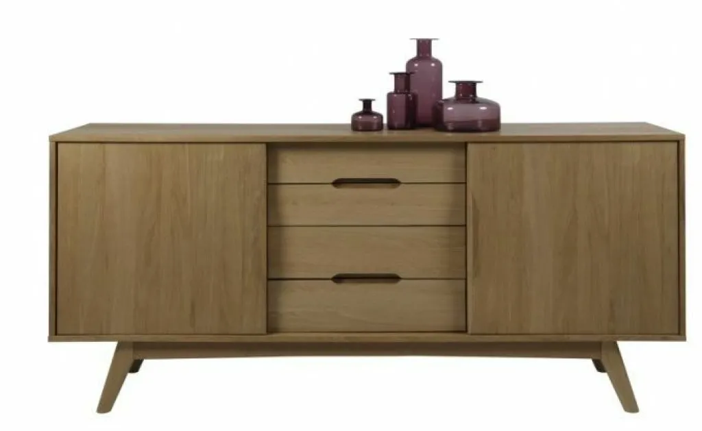 Actona Bahuts|Commodes Combinées<Bahut MARTE
