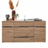 Innostyle Bahuts|Commodes Combinées<Bahut MEAGAN
