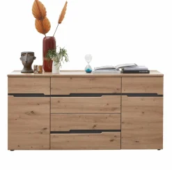Innostyle Bahuts|Commodes Combinées<Bahut MEAGAN
