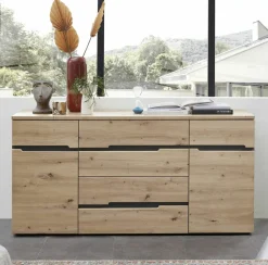 Innostyle Bahuts|Commodes Combinées<Bahut MEAGAN