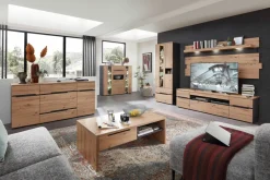 Innostyle Bahuts|Commodes Combinées<Bahut MEAGAN