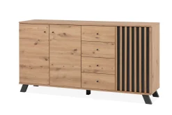 Finori Commodes Combinées|Bahuts<Bahut MECHELLE