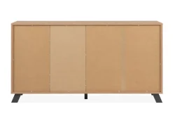 Finori Commodes Combinées|Bahuts<Bahut MECHELLE