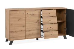 Finori Commodes Combinées|Bahuts<Bahut MECHELLE