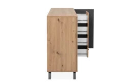 Finori Commodes Combinées|Bahuts<Bahut MECHELLE
