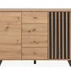 Finori Commodes Combinées|Bahuts<Bahut MECHELLE