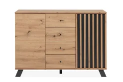 Finori Commodes Combinées|Bahuts<Bahut MECHELLE