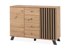 Finori Commodes Combinées|Bahuts<Bahut MECHELLE