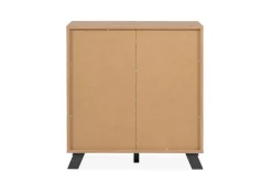 Finori Commodes Avec Portes|Bahuts<Bahut MECHELLE