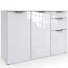 Wimex Bahuts|Commodes Combinées<Bahut MENDOZA
