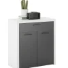 Bega Consult Commodes Combinées|Bahuts<Bahut MODICA