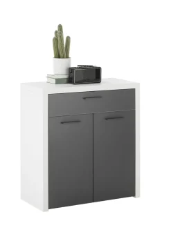 Bega Consult Commodes Combinées|Bahuts<Bahut MODICA