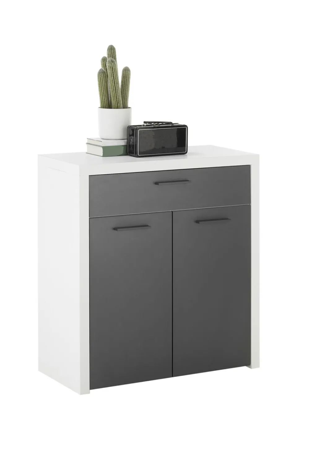 Bega Consult Commodes Combinées|Bahuts<Bahut MODICA
