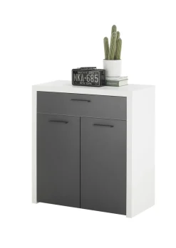 Bega Consult Commodes Combinées|Bahuts<Bahut MODICA