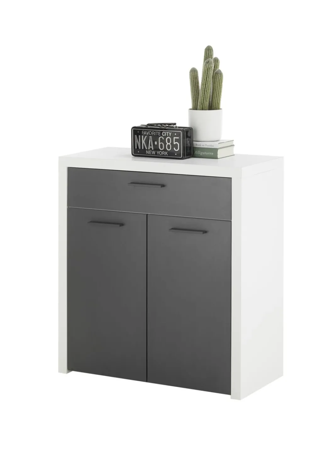 Bega Consult Commodes Combinées|Bahuts<Bahut MODICA