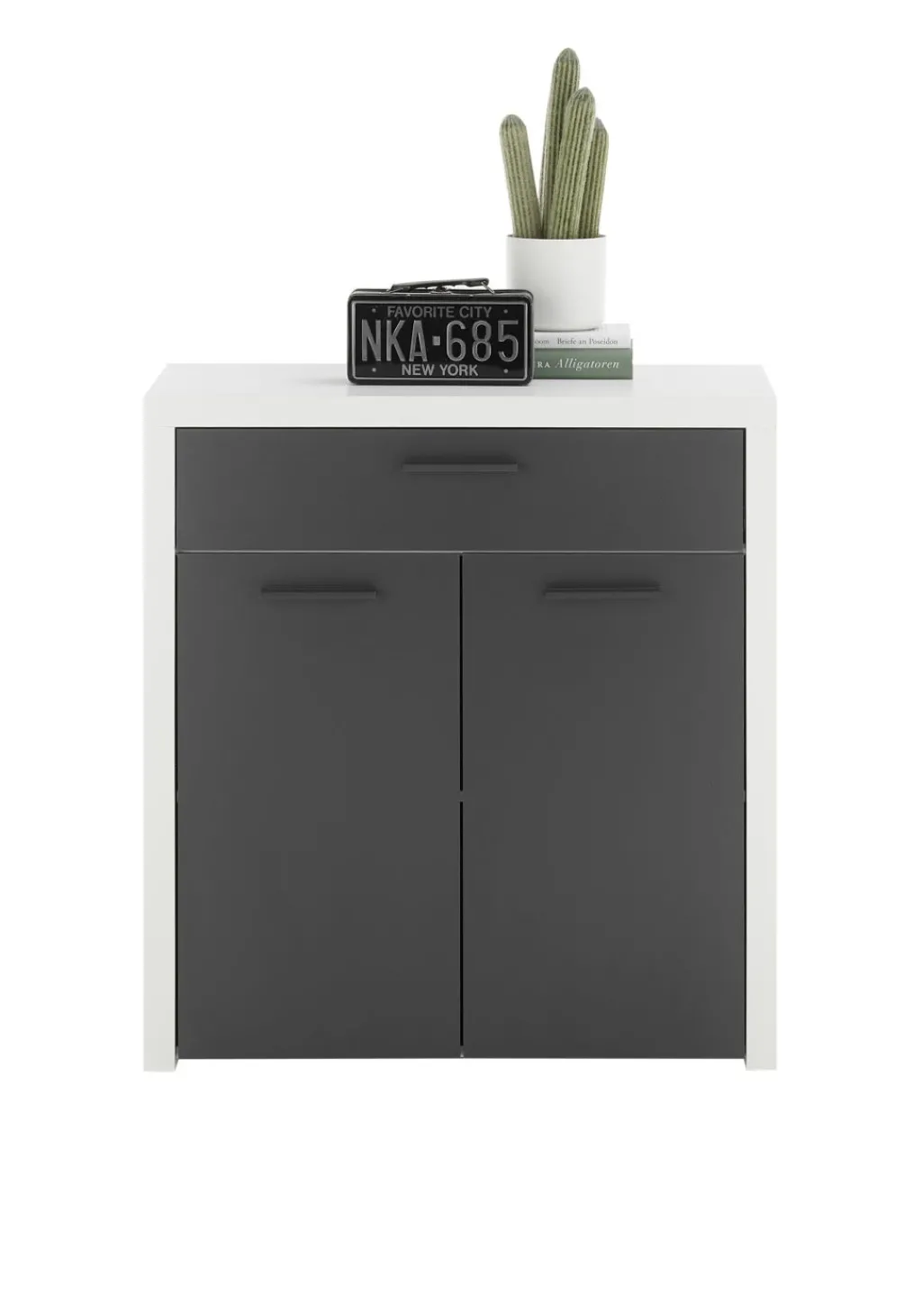 Bega Consult Commodes Combinées|Bahuts<Bahut MODICA