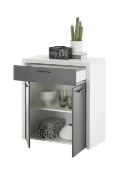 Bega Consult Commodes Combinées|Bahuts<Bahut MODICA