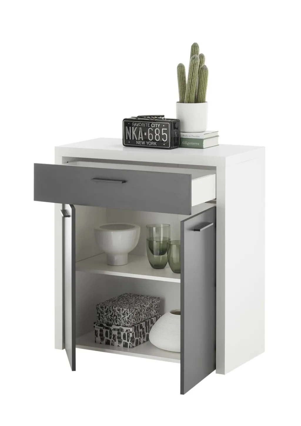 Bega Consult Commodes Combinées|Bahuts<Bahut MODICA