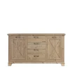 Forte Bahuts|Commodes Combinées<Bahut NEPAL