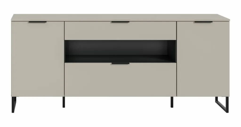 Xonox Bahuts|Commodes Combinées<Bahut NOIDA