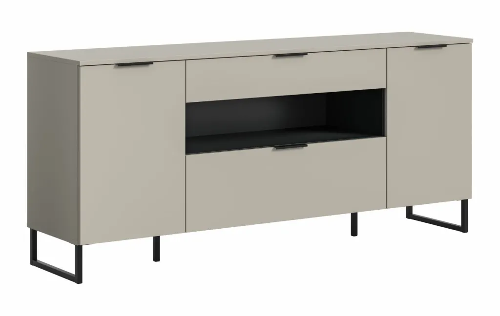 Xonox Bahuts|Commodes Combinées<Bahut NOIDA