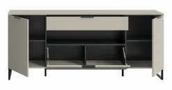 Xonox Bahuts|Commodes Combinées<Bahut NOIDA