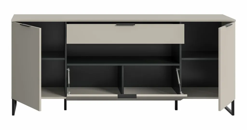 Xonox Bahuts|Commodes Combinées<Bahut NOIDA