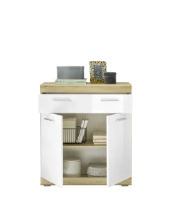 Bahut NOLA
