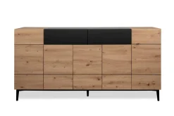 Finori Bahuts|Commodes Combinées<Bahut NOLA 51 A