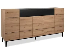 Finori Bahuts|Commodes Combinées<Bahut NOLA 51 A