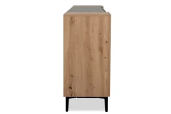 Finori Bahuts|Commodes Combinées<Bahut NOLA 51 A