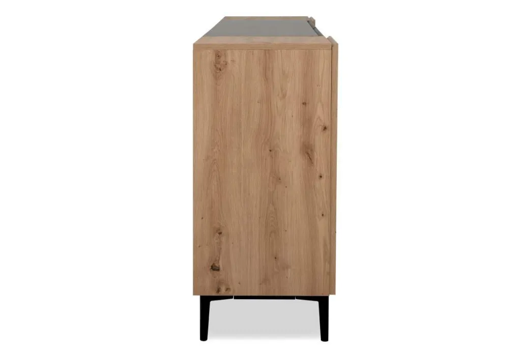 Finori Bahuts|Commodes Combinées<Bahut NOLA 51 A