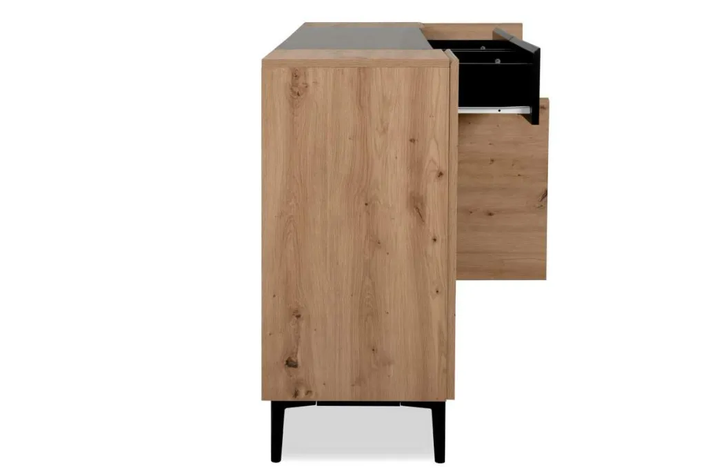 Finori Bahuts|Commodes Combinées<Bahut NOLA 51 A