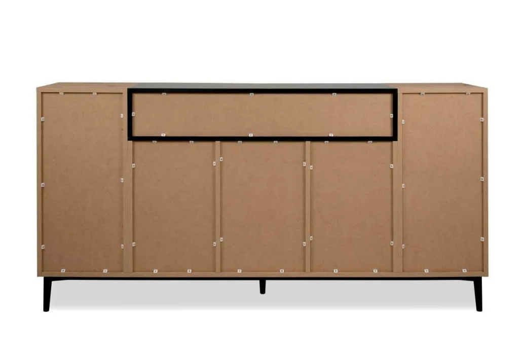 Finori Bahuts|Commodes Combinées<Bahut NOLA 51 A