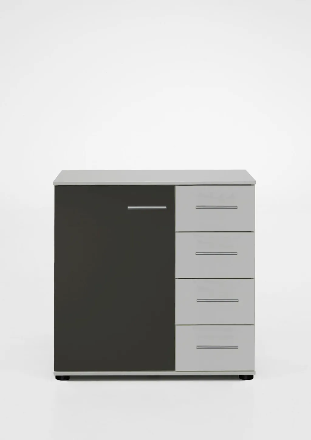 Wimex Commodes Combinées|Bahuts<Bahut NORA