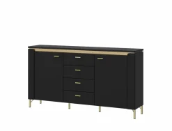 Bahut NORICA