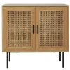 Möbilia Commodes Avec Portes|Bahuts<Bahut OSTENDE