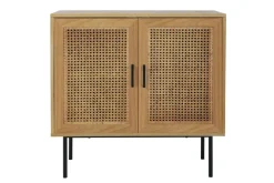 Möbilia Commodes Avec Portes|Bahuts<Bahut OSTENDE