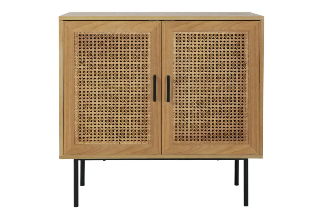 Möbilia Commodes Avec Portes|Bahuts<Bahut OSTENDE