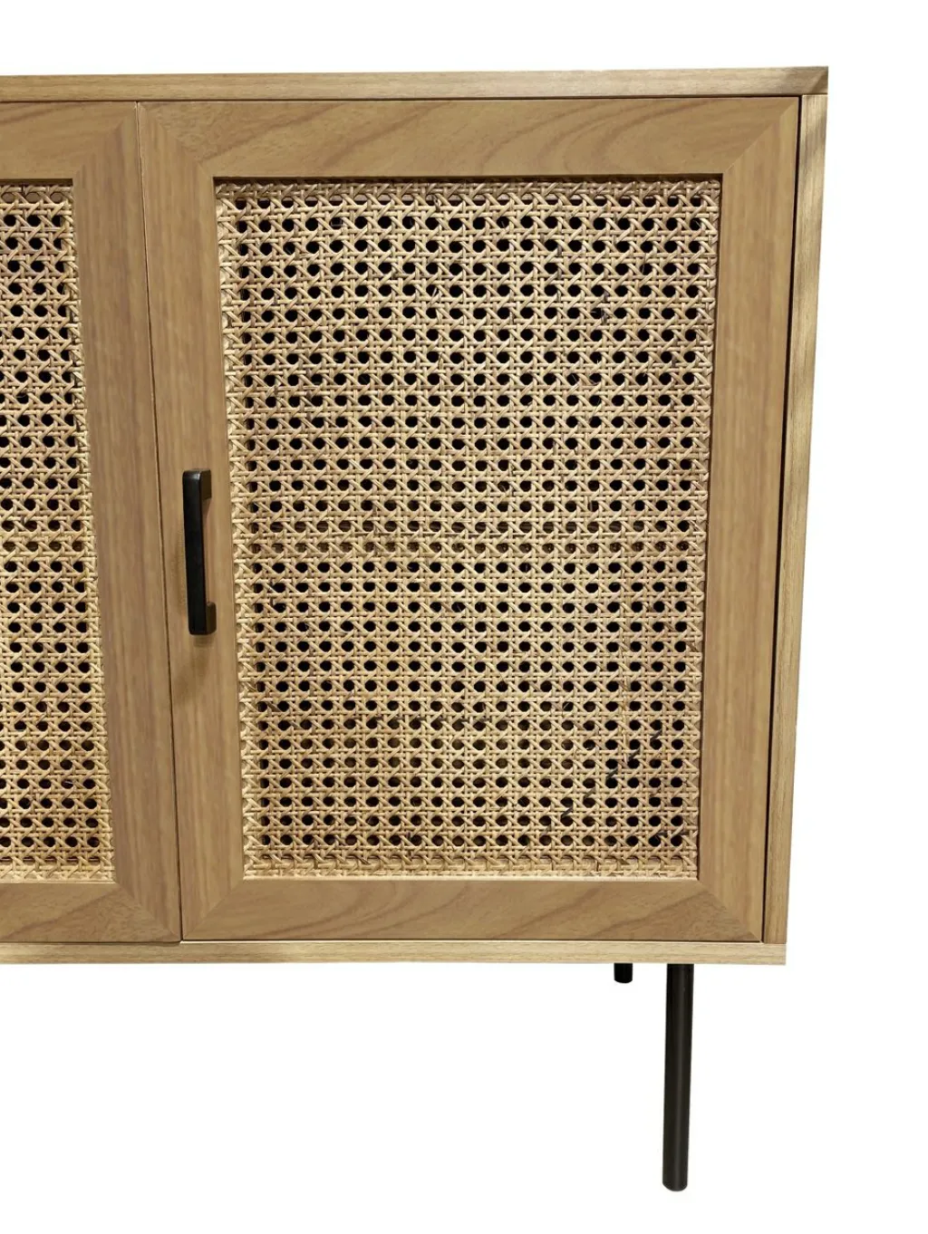 Möbilia Commodes Avec Portes|Bahuts<Bahut OSTENDE