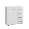Wimex Commodes Combinées|Bahuts<Bahut PAMELA