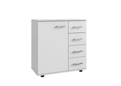Wimex Commodes Combinées|Bahuts<Bahut PAMELA