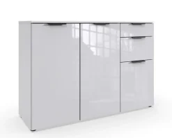 Wimex Bahuts|Commodes Combinées<Bahut POSADAS