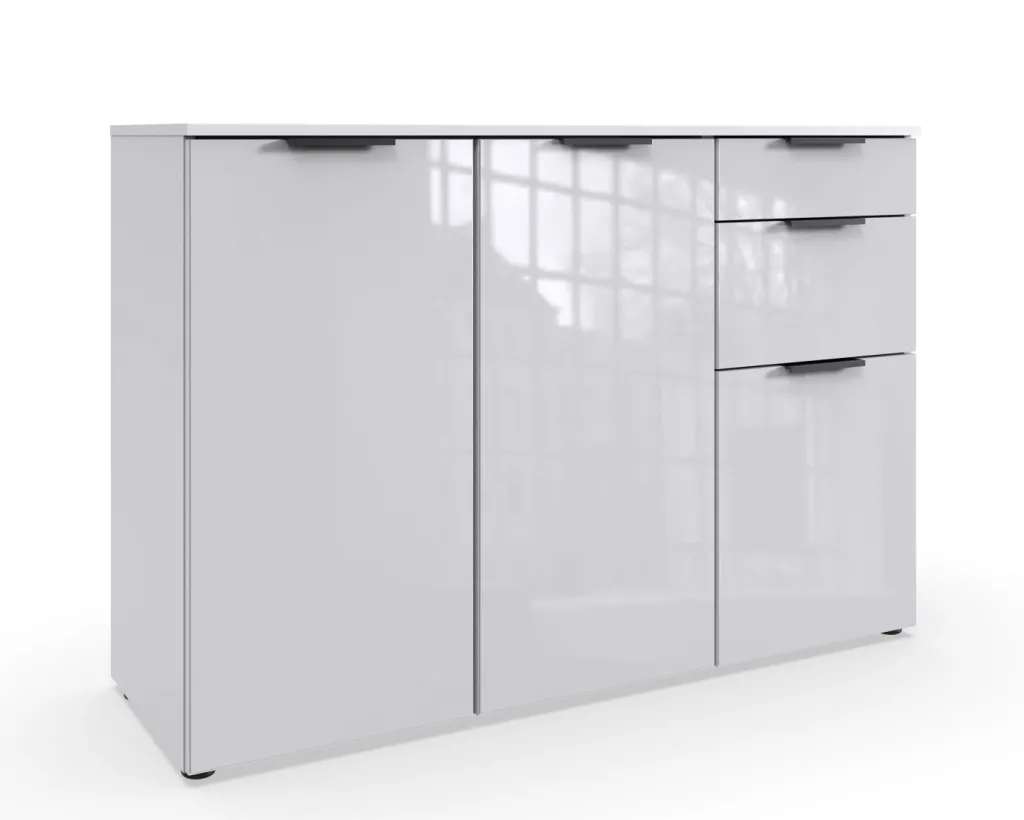 Wimex Bahuts|Commodes Combinées<Bahut POSADAS