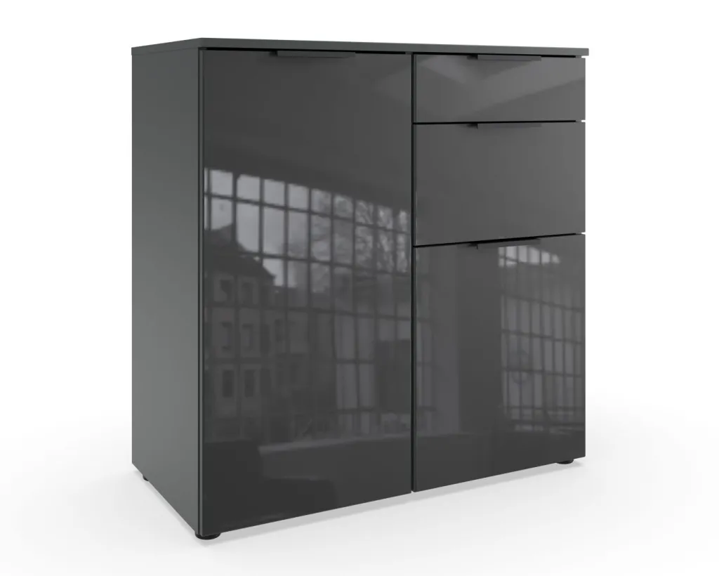 Wimex Bahuts|Commodes Combinées<Bahut POSADAS