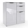 Wimex Bahuts|Commodes Combinées<Bahut POSADAS