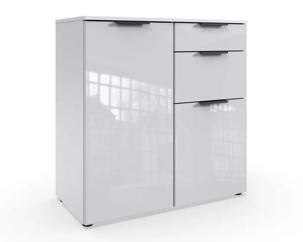 Wimex Bahuts|Commodes Combinées<Bahut POSADAS