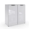 Wimex Commodes Avec Portes|Bahuts<Bahut POSADAS