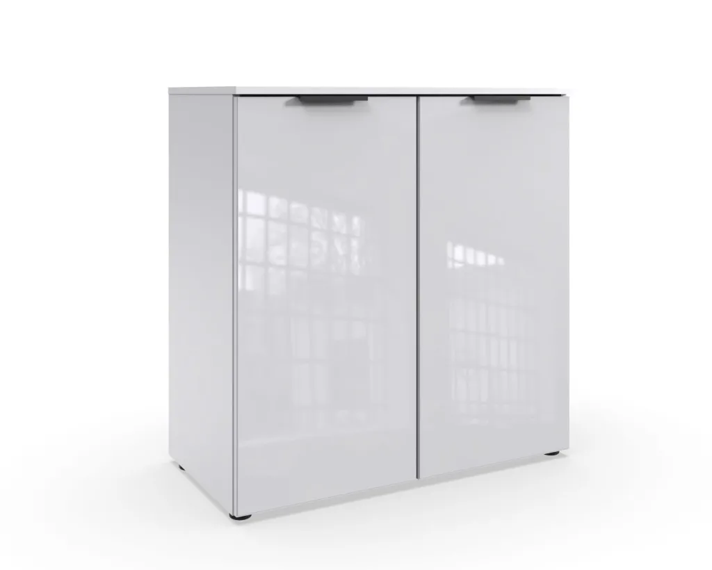 Wimex Commodes Avec Portes|Bahuts<Bahut POSADAS